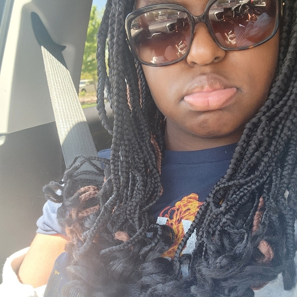 tr4sh4kayy